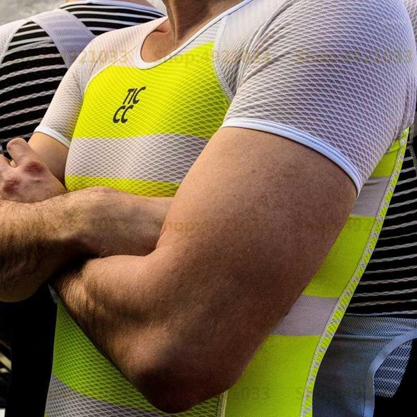 ticcc men sportswear compression 2020 new summer tights fitness cycling skin base layers short sleeve outdoor riding shirt1, Black;red
ticcc men sportswear compression 2020 new summer tights fitness cycling skin base layers short sleeve outdoor riding shirt1, Black;red