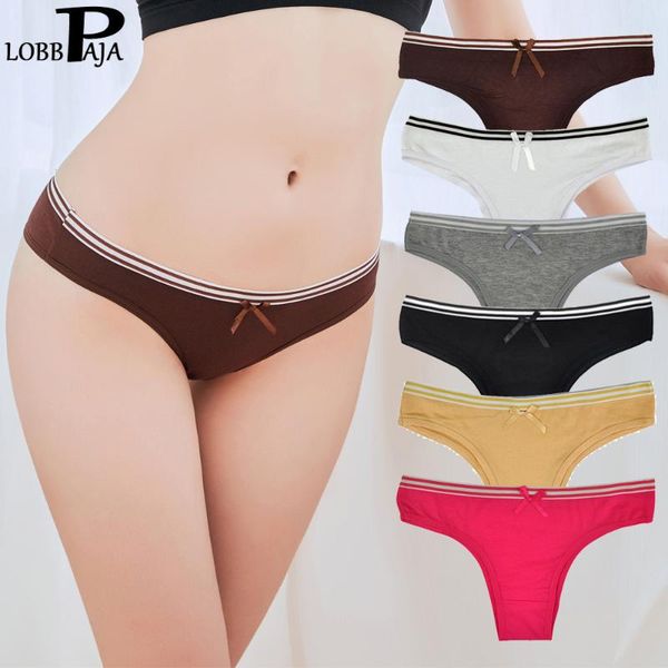 women's panties 6 pcs/lot underwear women half hips covers low waisted briefs hipster ladies knickers lingerie intimates l xl, Black;pink
women's panties 6 pcs/lot underwear women half hips covers low waisted briefs hipster ladies knickers lingerie intimates l xl, Black;pink