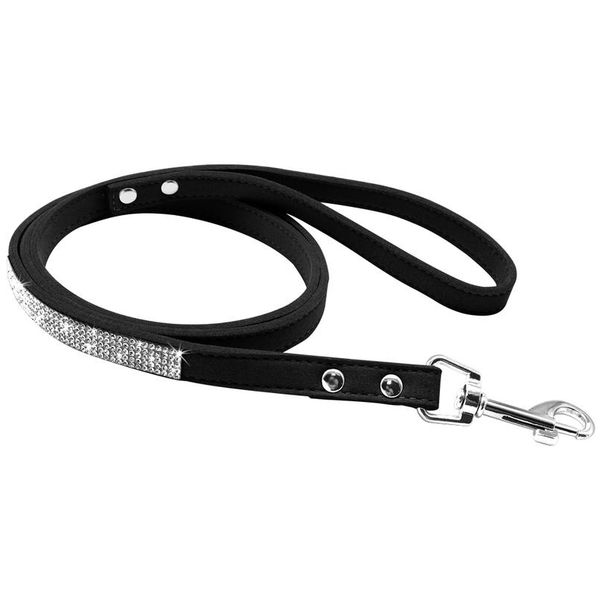 fashion rhinestone dog leash pet bling shiny cat puppy walking leashes lead for small dogs cats chihuahau yorkshire ted sqcrsr
fashion rhinestone dog leash pet bling shiny cat puppy walking leashes lead for small dogs cats chihuahau yorkshire ted sqcrsr
