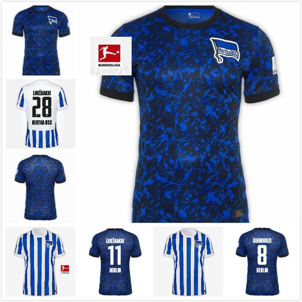 20 21 duda 9# soccer jerseys duda lowen kalou kopke mittelstadt torunarigha kit 2020 2021 7 piatek away football shir, Black;yellow
20 21 duda 9# soccer jerseys duda lowen kalou kopke mittelstadt torunarigha kit 2020 2021 7 piatek away football shir, Black;yellow
