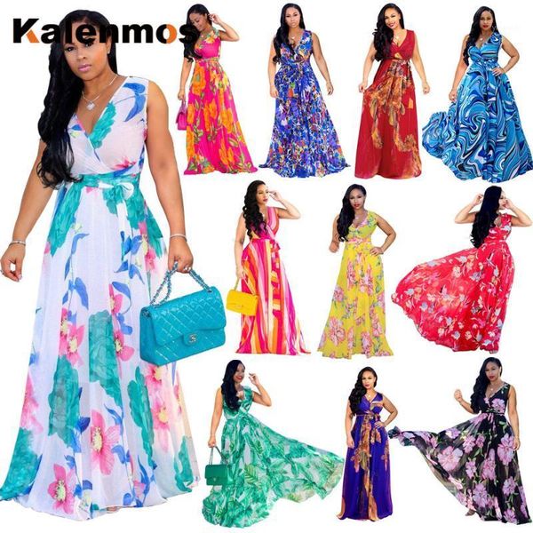 kalenmos party dress women chiffon long high waist sashes wedding mermaid elegant formal robe soiree feminino maxi vestidos1, Black;gray
kalenmos party dress women chiffon long high waist sashes wedding mermaid elegant formal robe soiree feminino maxi vestidos1, Black;gray