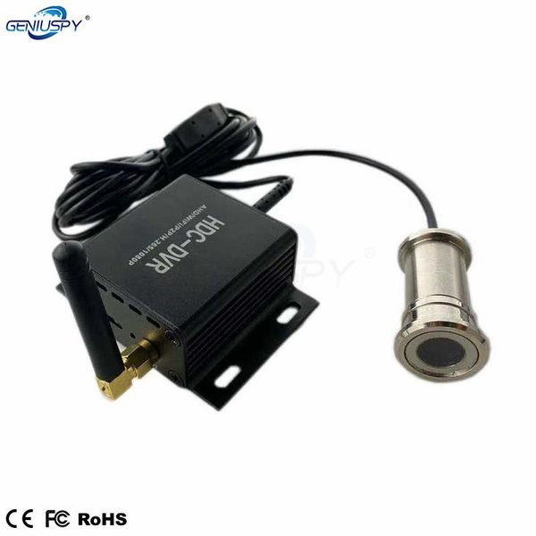 cameras geniuspy wifi mini door peephole 720p 1mp ahd camera hdc dvr mobile p2p onvif h.265 cctv system kits
cameras geniuspy wifi mini door peephole 720p 1mp ahd camera hdc dvr mobile p2p onvif h.265 cctv system kits