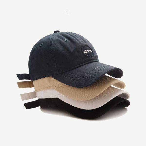 new korean sunshade sun hat women female summer creative outdoor baseball cap couple casual sunscreen men snapback cap, Blue;gray
new korean sunshade sun hat women female summer creative outdoor baseball cap couple casual sunscreen men snapback cap, Blue;gray