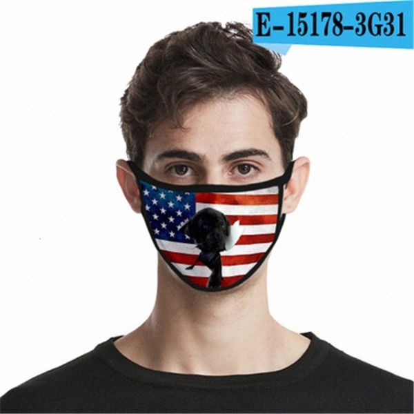 95% retail package factory filter supply reusable 5 layer anti dust protective face mask designer mouth masks no valve#qa247 17 tmwq#
95% retail package factory filter supply reusable 5 layer anti dust protective face mask designer mouth masks no valve#qa247 17 tmwq#