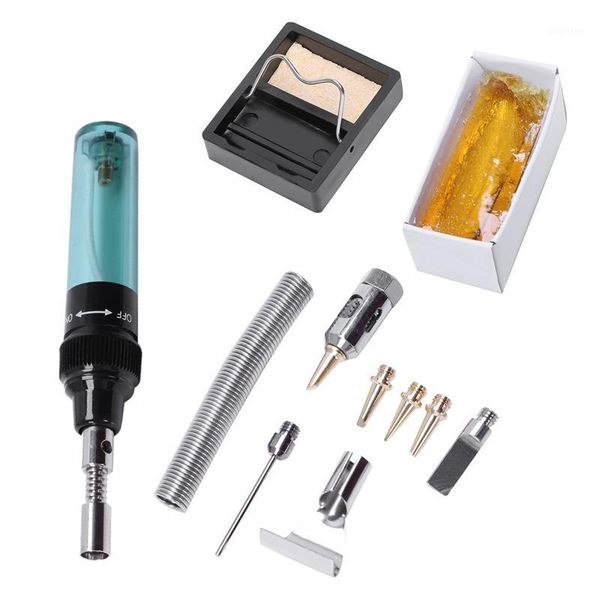 gas soldering iron mt-100 electric soldering iron blow torch welding tools1
gas soldering iron mt-100 electric soldering iron blow torch welding tools1