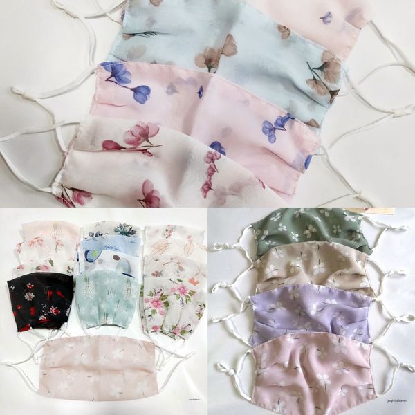 women's printing mask dustproof chiffon sunscreen thin sunshade double layer breathablelp23
women's printing mask dustproof chiffon sunscreen thin sunshade double layer breathablelp23