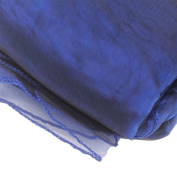 высокое качество органза столкости сторона вечеринки органза скатерть для свадьбы валентина отель отель ресторан стол накладки wmtqee
высокое качество органза столкости сторона вечеринки органза скатерть для свадьбы валентина отель отель ресторан стол накладки wmtqee