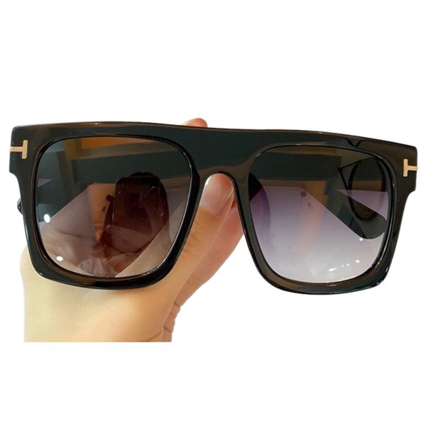 overszied square for woman new fashion classic mirror sunglasses uv400 sun gaffes 7e9v, White;black
overszied square for woman new fashion classic mirror sunglasses uv400 sun gaffes 7e9v, White;black