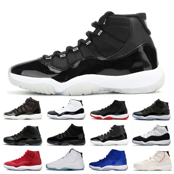 concord man basketball shoes 11 11s low cut infrared university blue varsity red white navy gum snakeskin trainers wings mans shoe light, White;red
concord man basketball shoes 11 11s low cut infrared university blue varsity red white navy gum snakeskin trainers wings mans shoe light, White;red