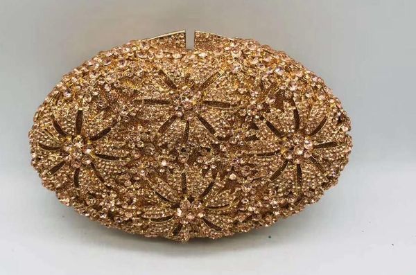 evening bags diamond purse luxury handbags hollow out style women sequined wedding party clutches high quality
evening bags diamond purse luxury handbags hollow out style women sequined wedding party clutches high quality