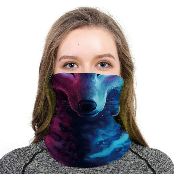 sports wolf mask 3d print wristband outdoor multi purpose festival carnival magic scarf delivery
sports wolf mask 3d print wristband outdoor multi purpose festival carnival magic scarf delivery