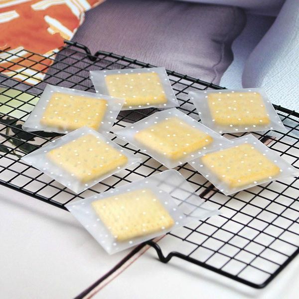 gift wrap 200pcs matte white polka dots candy bags plastic packing bag cupcake wrapper self adhesive cookies soap pouches
gift wrap 200pcs matte white polka dots candy bags plastic packing bag cupcake wrapper self adhesive cookies soap pouches