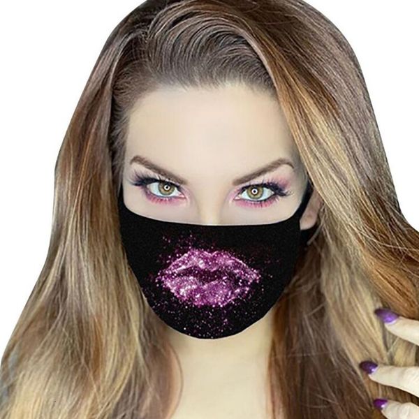 styles lips designer 3d printing adjustable protective mask dust and haze with pm2.5 breathable face masks 8 nbal0 
styles lips designer 3d printing adjustable protective mask dust and haze with pm2.5 breathable face masks 8 nbal0