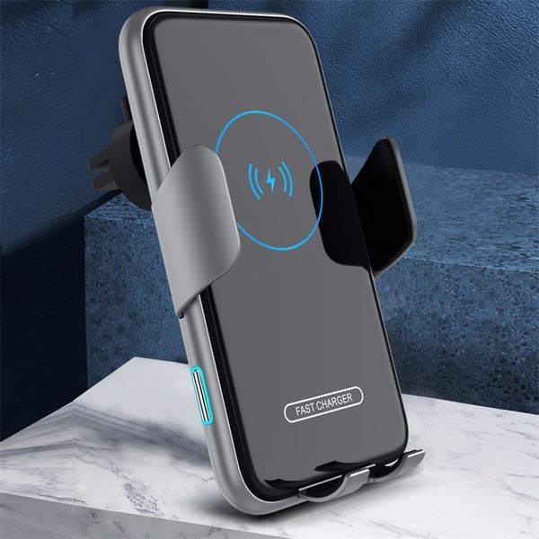 4fds2awblack friday new arrival alu alloy metal material 15w phone car holder wireless charger
4fds2awblack friday new arrival alu alloy metal material 15w phone car holder wireless charger