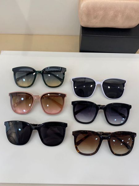 men sunglasses for women latest selling fashion 9566 sun glasses mens sunglass gafas de sol glass uv400 lens with box, White;black
men sunglasses for women latest selling fashion 9566 sun glasses mens sunglass gafas de sol glass uv400 lens with box, White;black