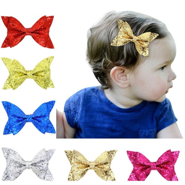 ruoshui baby glitter hair pins kids hair bows child bowknot hair accessories shinning hairgrip barrettes bow clips clips f wmttuf
ruoshui baby glitter hair pins kids hair bows child bowknot hair accessories shinning hairgrip barrettes bow clips clips f wmttuf