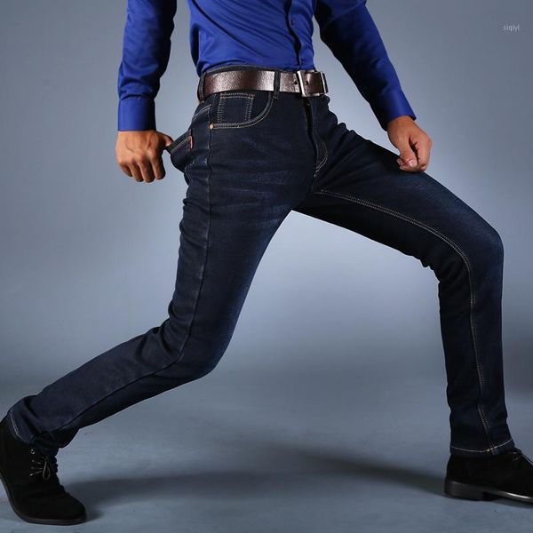 four season mens stretch denim jeans men casual straight jeans regular to slim fit plus size 44 46 blue black colour1
four season mens stretch denim jeans men casual straight jeans regular to slim fit plus size 44 46 blue black colour1