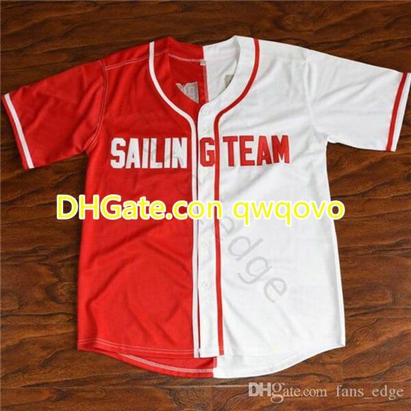 g-baby kekambas hard ball movie baseball jersey button down green mens stitched jerseys shirts size s-xxxl 09, Blue;black
g-baby kekambas hard ball movie baseball jersey button down green mens stitched jerseys shirts size s-xxxl 09, Blue;black