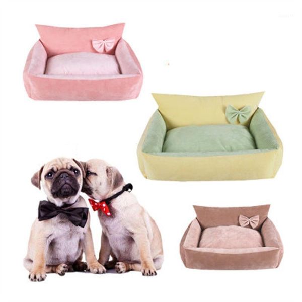 dog bed super soft long plush dog cat pet mat padded bed winter warm pet sofa kennel1
dog bed super soft long plush dog cat pet mat padded bed winter warm pet sofa kennel1