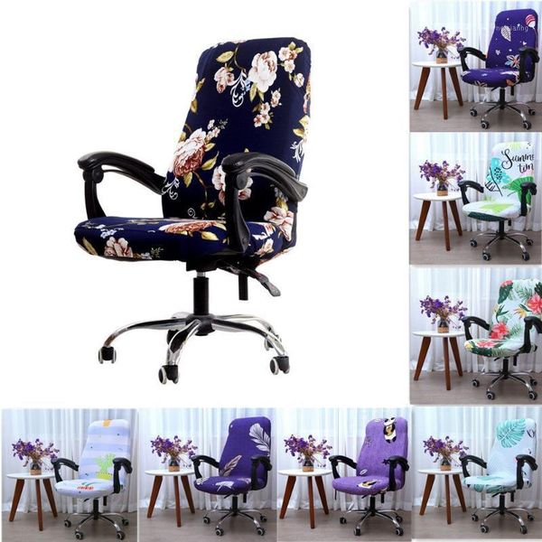chair covers rotating office computer cover spandex printed stretch seat case removable chairs silpcover housse de chaise1
chair covers rotating office computer cover spandex printed stretch seat case removable chairs silpcover housse de chaise1