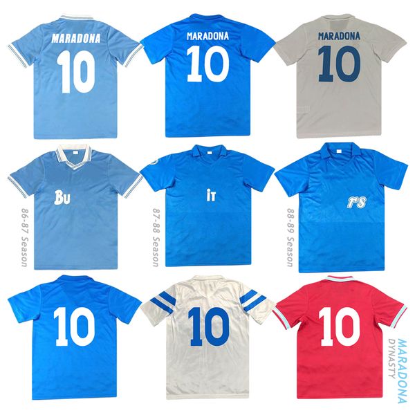 1986/1987/1988/1989 naple maradona 10# home and away fan soccer jersey jersey (choose flocking, Black;yellow
1986/1987/1988/1989 naple maradona 10# home and away fan soccer jersey jersey (choose flocking, Black;yellow