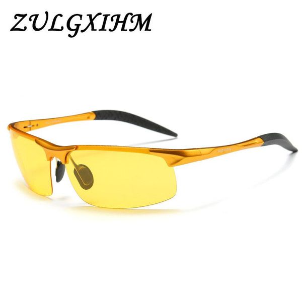 sunglasses car driver goggles night-vision sun glasses uv protective gears night vision driving eyewear accessories, White;black
sunglasses car driver goggles night-vision sun glasses uv protective gears night vision driving eyewear accessories, White;black