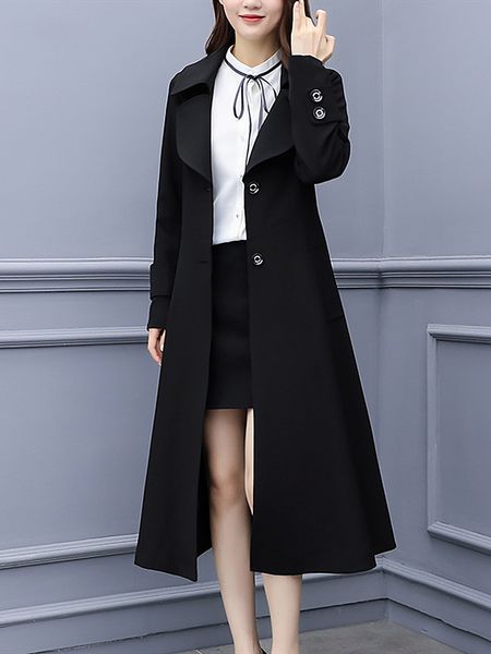 spring 2020 of great porte long coat section broad sleeves skinny women's window jacket women 9ye9 caah, Tan;black
spring 2020 of great porte long coat section broad sleeves skinny women's window jacket women 9ye9 caah, Tan;black