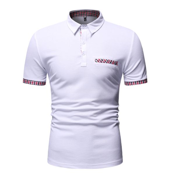 originality mens new mens fashion tv341 polo shirt formen designersclothes tshirts menclothing shirt teeshirts simplicity 2021 wgbmp, Black
originality mens new mens fashion tv341 polo shirt formen designersclothes tshirts menclothing shirt teeshirts simplicity 2021 wgbmp, Black