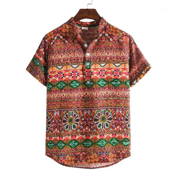 men's shirts camisa hawaiian print short sleeve shirt men casual turn-down collar male blouse streetwear camisa masculina1, White;black
men's shirts camisa hawaiian print short sleeve shirt men casual turn-down collar male blouse streetwear camisa masculina1, White;black