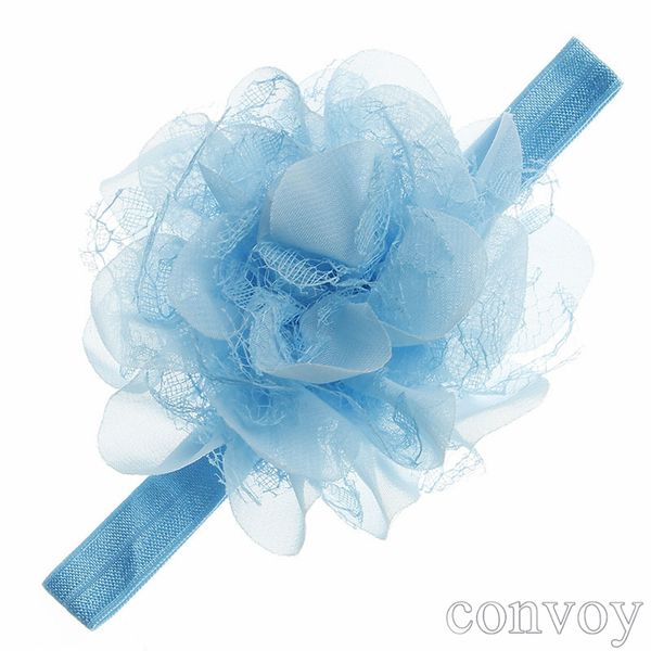 cute children hair accessories baby girls large mesh flower headbands bow with ruffled chiffon flower fashion elastic hair bands, Slivery;white
cute children hair accessories baby girls large mesh flower headbands bow with ruffled chiffon flower fashion elastic hair bands, Slivery;white