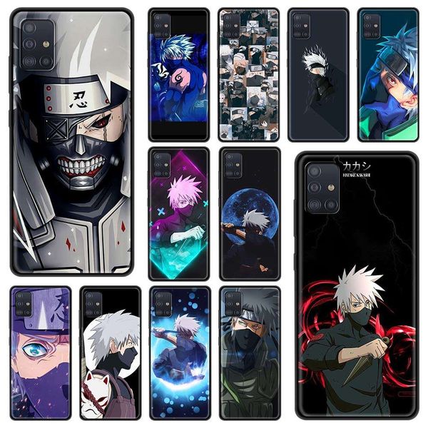 mobile phone cover samsung galaxy a21s, a51, a71, a70, a50, a31, a12, a02s, shockproof soft shell, coke, animation, naruto, hatake, kakasi
mobile phone cover samsung galaxy a21s, a51, a71, a70, a50, a31, a12, a02s, shockproof soft shell, coke, animation, naruto, hatake, kakasi