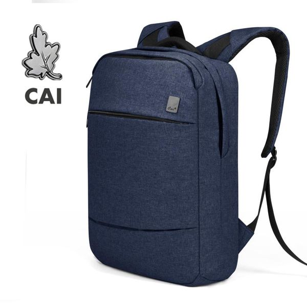 cai school men waterproof backpack high capacity lapbag business 2021 male back pack fashion style bag preppy bookbag
cai school men waterproof backpack high capacity lapbag business 2021 male back pack fashion style bag preppy bookbag