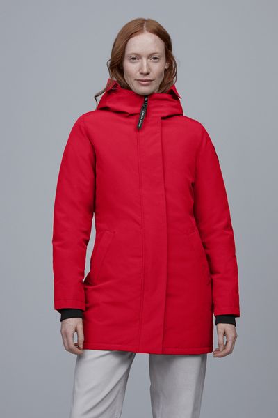 wholesale fashion men and women winter down jacket casual edition warm keeping down winter parka couple winter down jacket canada outwear, Black
wholesale fashion men and women winter down jacket casual edition warm keeping down winter parka couple winter down jacket canada outwear, Black