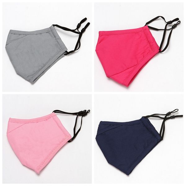 factory pm2.5 face mask earloop adjustable reusable mouth breathable anti dust protective cotton designer masks 10styles rra3333
factory pm2.5 face mask earloop adjustable reusable mouth breathable anti dust protective cotton designer masks 10styles rra3333