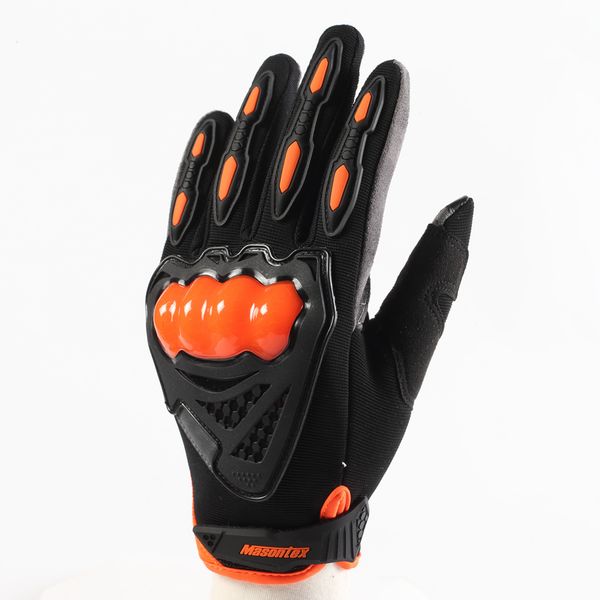 attacked dropshipping masontex of men' women will see screen sensitive to street touch gloves breathing motorcycle m35 v2r0, Blue;gray
attacked dropshipping masontex of men' women will see screen sensitive to street touch gloves breathing motorcycle m35 v2r0, Blue;gray