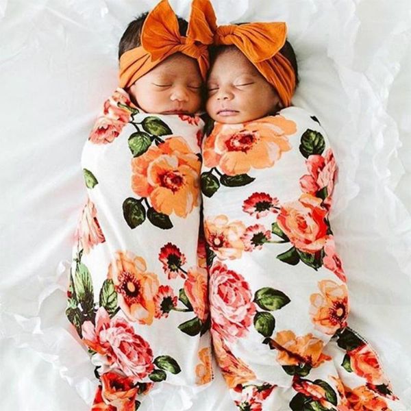 blankets & swaddling floral swadding born baby cotton receiving blanet and beanies hats 2pcs sets pograph tools 0-4m1
blankets & swaddling floral swadding born baby cotton receiving blanet and beanies hats 2pcs sets pograph tools 0-4m1