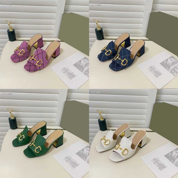 designer g women sandals horsebit gold-toned high heels italy leather dress shoes metal detail heel shoes lady horse buckle sandal luxury fl, Black
designer g women sandals horsebit gold-toned high heels italy leather dress shoes metal detail heel shoes lady horse buckle sandal luxury fl, Black