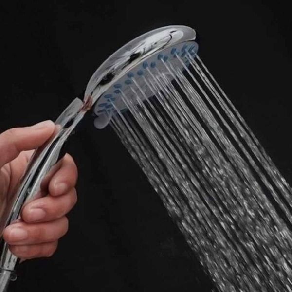 bath accessory set abs chrome finished shower head bathroom round hand held nozzle sprinkler with hose and stent
bath accessory set abs chrome finished shower head bathroom round hand held nozzle sprinkler with hose and stent