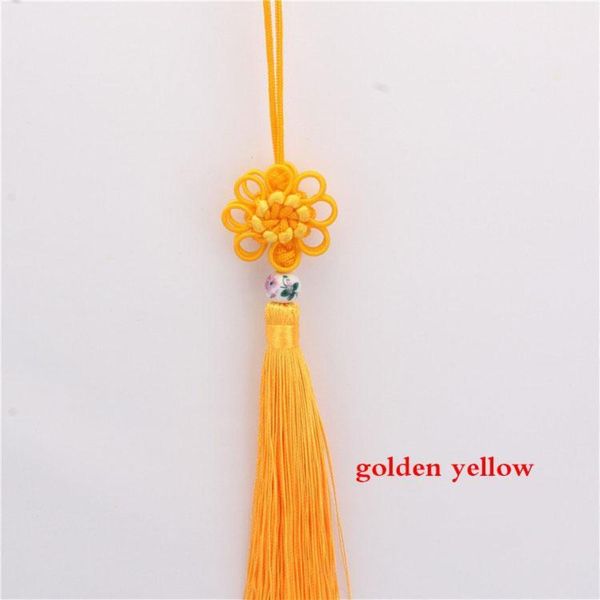 12pcs lot chinese knot tassel silk fringe bangs flower tassel trim decorative tassels for curtains home decoration accessories h jllmih
12pcs lot chinese knot tassel silk fringe bangs flower tassel trim decorative tassels for curtains home decoration accessories h jllmih