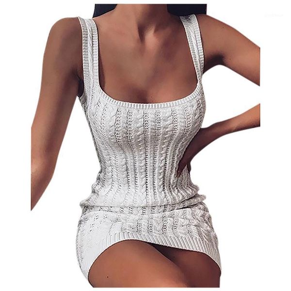 cover-ups sagace dress women knitwear sweater beach dresses and tunics solid color u neck sleevelesss vestidos de verano1
cover-ups sagace dress women knitwear sweater beach dresses and tunics solid color u neck sleevelesss vestidos de verano1