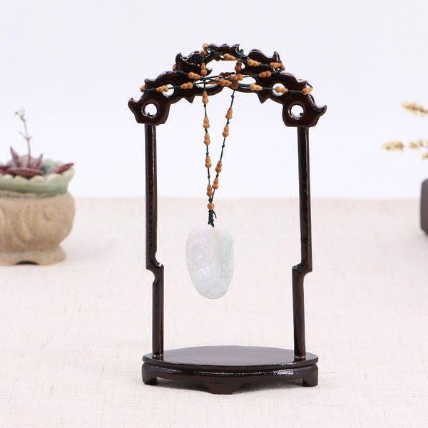decorative objects & figurines african ebony jewelry ornaments display complex antique necklace jade hanger pendant wood frame quality shoot
decorative objects & figurines african ebony jewelry ornaments display complex antique necklace jade hanger pendant wood frame quality shoot