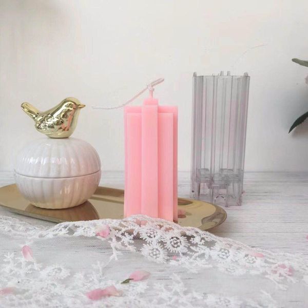 cross square column candle mold diy handmade candle molds geometric plastic mold paraffin birthday candle mould wmtcuf
cross square column candle mold diy handmade candle molds geometric plastic mold paraffin birthday candle mould wmtcuf