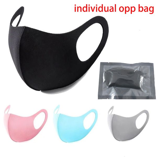 anti individual haze bag protective dust mask reusable women men child dustproof 30x13cm party warm face mouth masks boom
anti individual haze bag protective dust mask reusable women men child dustproof 30x13cm party warm face mouth masks boom
