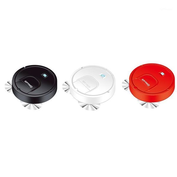 vacuum cleaners 1800pa multifunctional smart floor cleaner,3-in-1 auto rechargeable ing robot dry wet cleaner1
vacuum cleaners 1800pa multifunctional smart floor cleaner,3-in-1 auto rechargeable ing robot dry wet cleaner1
