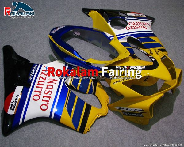 abs bodywork fit fairing kits for honda cbr600f4i cbr600 cbr600 f4i 2004 2005 2006 2007 fairings (injection molding)
abs bodywork fit fairing kits for honda cbr600f4i cbr600 cbr600 f4i 2004 2005 2006 2007 fairings (injection molding)