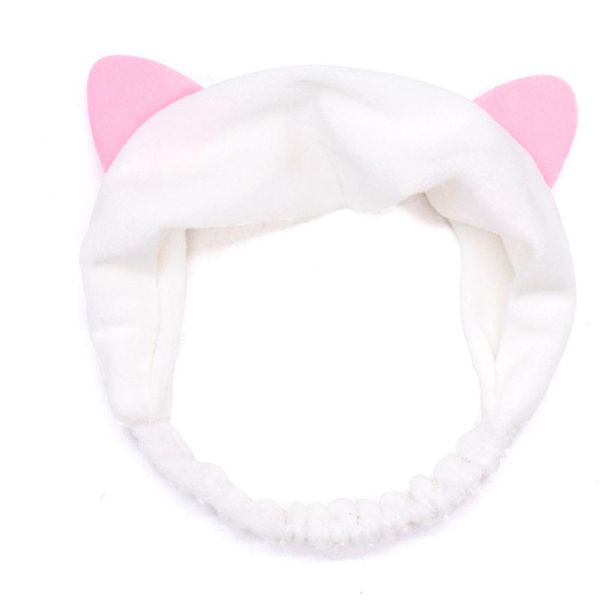 fashion sequins cat ears plush headband women faux fur hairband makeup washing face hair head wrap lovely girls hair accessories q jlldez
fashion sequins cat ears plush headband women faux fur hairband makeup washing face hair head wrap lovely girls hair accessories q jlldez
