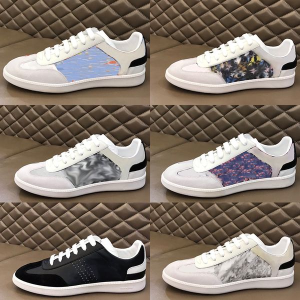 2021 designer mens sneakers obliques technical leather low b01 fashion flowers platform 19ss outdoor men women casual shoes vintage with box, Black
2021 designer mens sneakers obliques technical leather low b01 fashion flowers platform 19ss outdoor men women casual shoes vintage with box, Black