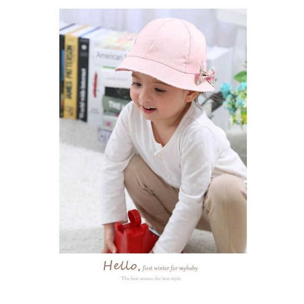 summer baby girls sun hat cotton baby hat kids child cap bowknot flower print bucket hat double sided can wear,gorro qylvrn, Yellow
summer baby girls sun hat cotton baby hat kids child cap bowknot flower print bucket hat double sided can wear,gorro qylvrn, Yellow