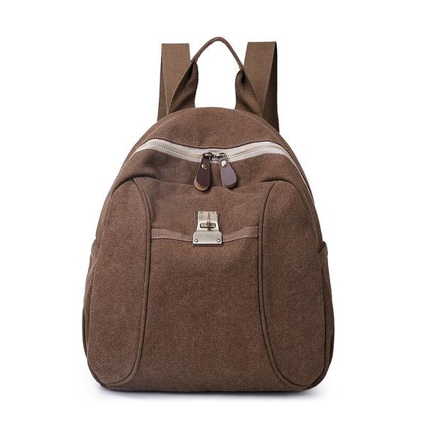 backpack women's canvas school rucksack men drawstring backpacks women travel shoulder bagpack teenagers lapback pack
backpack women's canvas school rucksack men drawstring backpacks women travel shoulder bagpack teenagers lapback pack