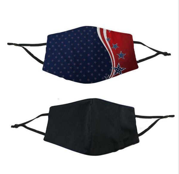 cotton mask face 3d reusable designer adlut mask face masks out door sport riding masks fashion cotton designer mask wit
cotton mask face 3d reusable designer adlut mask face masks out door sport riding masks fashion cotton designer mask wit
